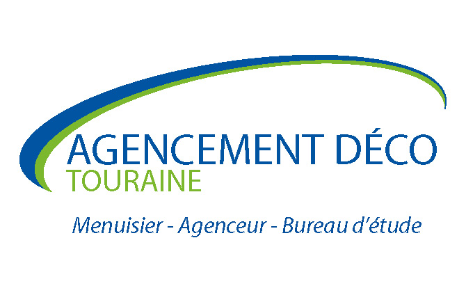 AGENCEMENT DECO Logo
